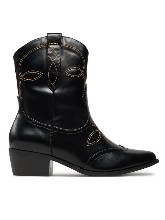 Call It Spring Call It Spring kowbojki Janiss 13854516 Must