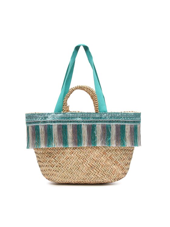 Nobo Nobo Käekott NBAG-XP0320-C012 Beež