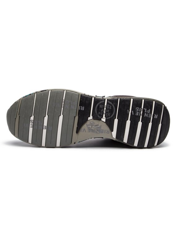 Premiata zac zac 3547 outlet