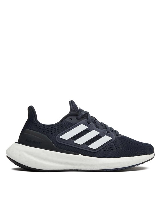 Adidas pureboost adidas trainers cheap
