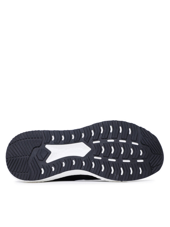 Halti Halti Superge Gale Bx M Sneaker Črna