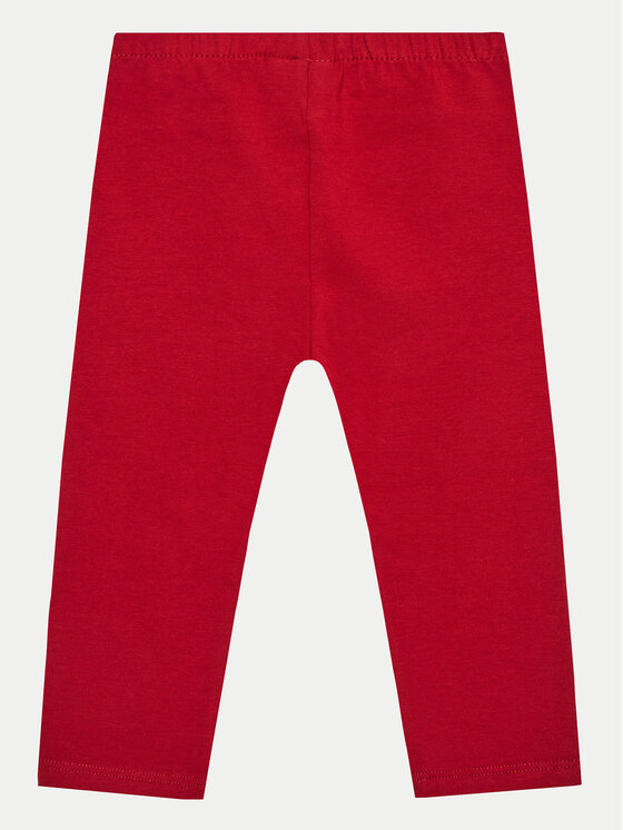 Mayoral Mayoral Set od 2 para tajica 702 Šarena Slim Fit