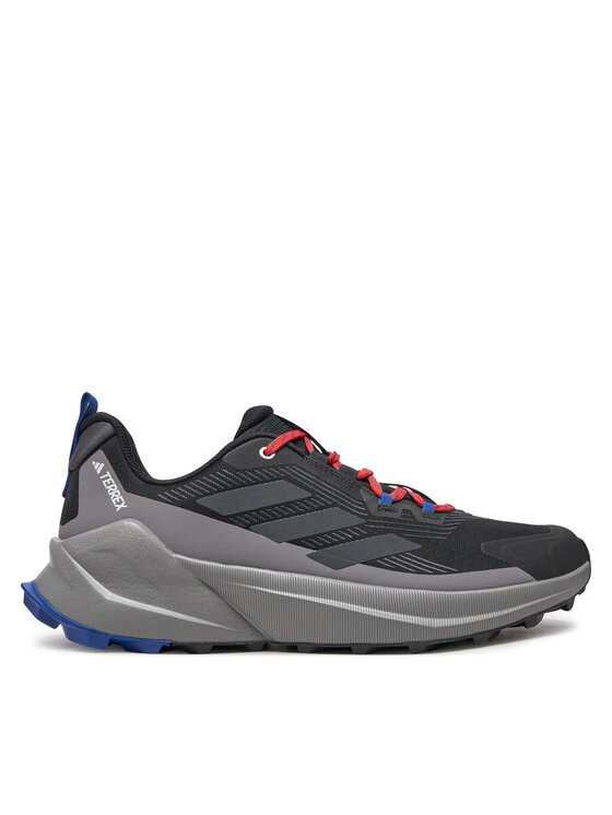 adidas Sneakersy Terrex Trailmaker 2.0 IF1606 Čierna
