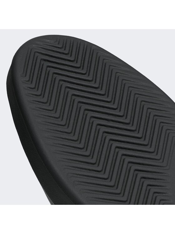 adidas adidas Półbuty Breaknet 3.0 Czarny