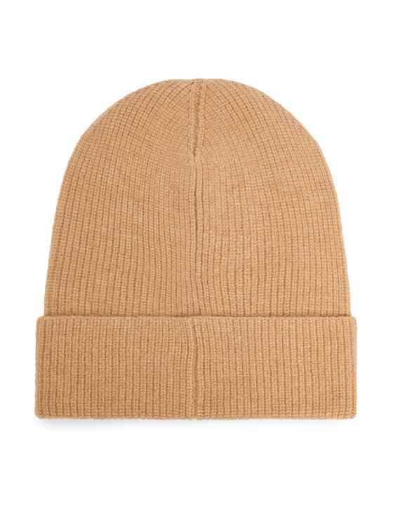 Guess Guess Mütze AW5177 POL01 Braun