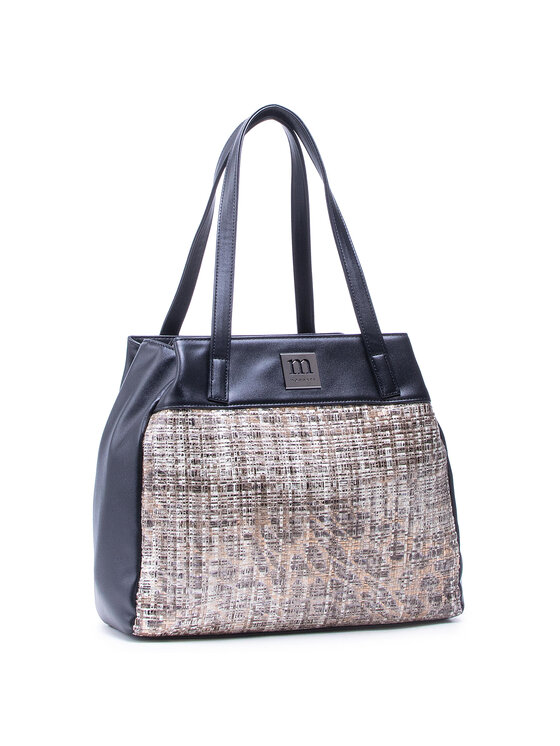 Borsetta BAG1710-020 Multicolore