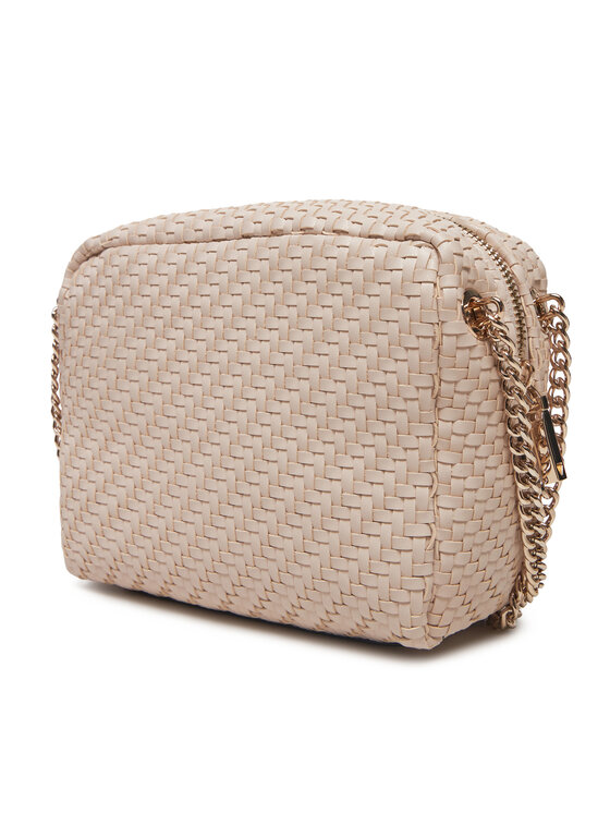 Guess Guess Borsetta HWWG95 30140 Beige