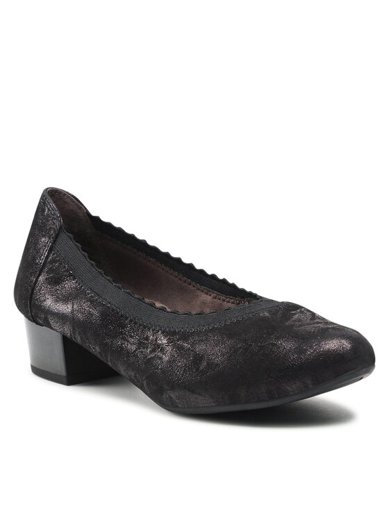 Scarpe basse Caprice