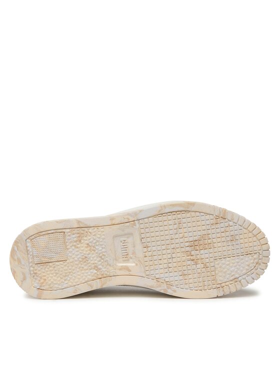 Puma Puma Sneakers Carina Street Better 389391 01 Weiß