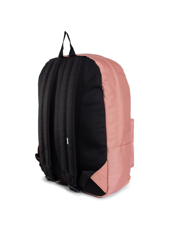 Vans Vans Batoh Realm Backpack VN0A3UI6ZLS1 Růžová