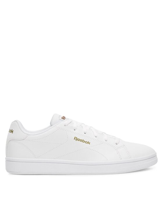 Reebok Reebok Снікерcи Royal Complet 100000455-W Білий