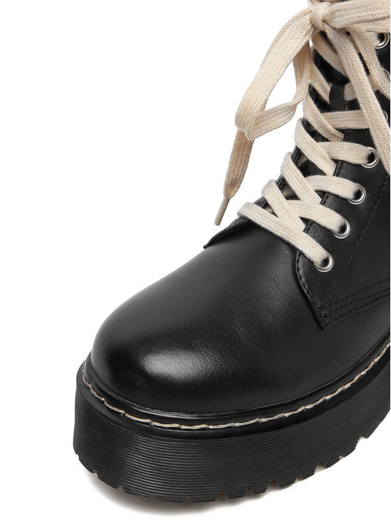 DeeZee DeeZee Saapad 11929-24 Must