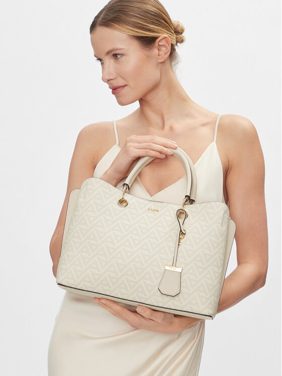 Aldo Aldo Borsetta Eile 13723473 Beige