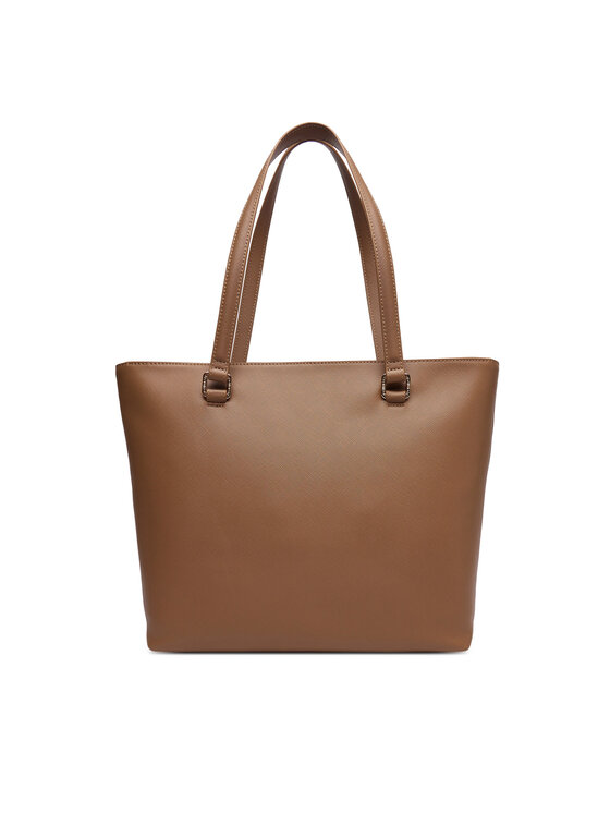 Liu Jo Liu Jo Handtasche Halona AF5321 E0087 Braun