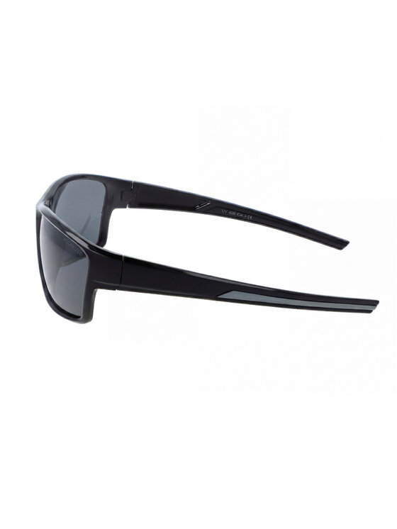 Feba Feba Occhiali da sole ZF136M-198-3 Nero