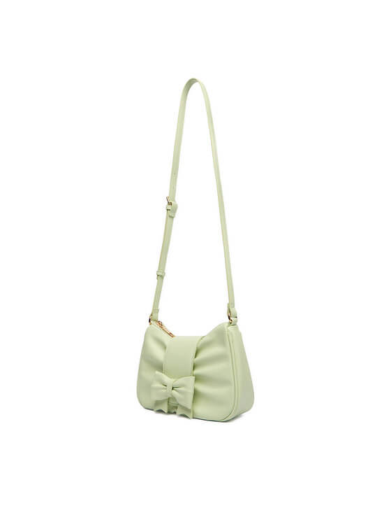 JENNY JENNY Borsetta CEO-JNY-S-001-09 Verde