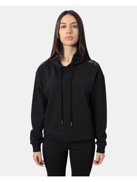 Max Mara Leisure Max Mara Leisure Μπλούζα 9936318988554 Μπλε Regular Fit