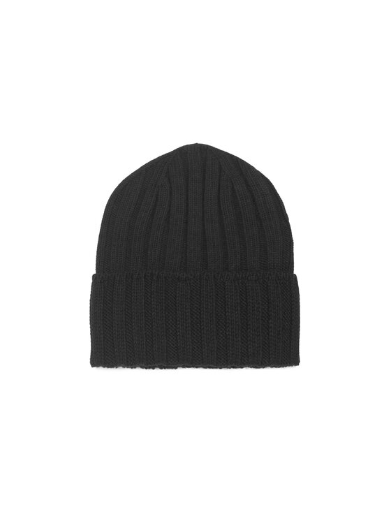 ACANFORA ACANFORA Cappello DAMOU-NER Nero
