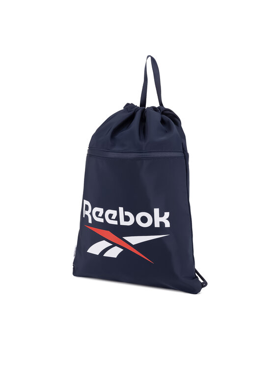 Reebok Reebok Rucksack RBK-B-044-CCC Bunt