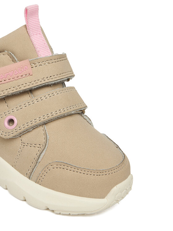 Garvalin Garvalin Tossud 251350 Beež