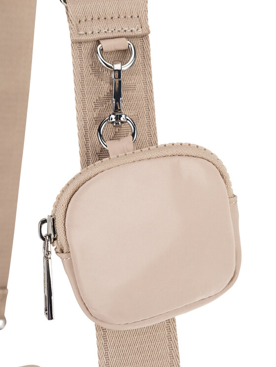 JENNY JENNY Borsetta JNY-M-008-07 Beige