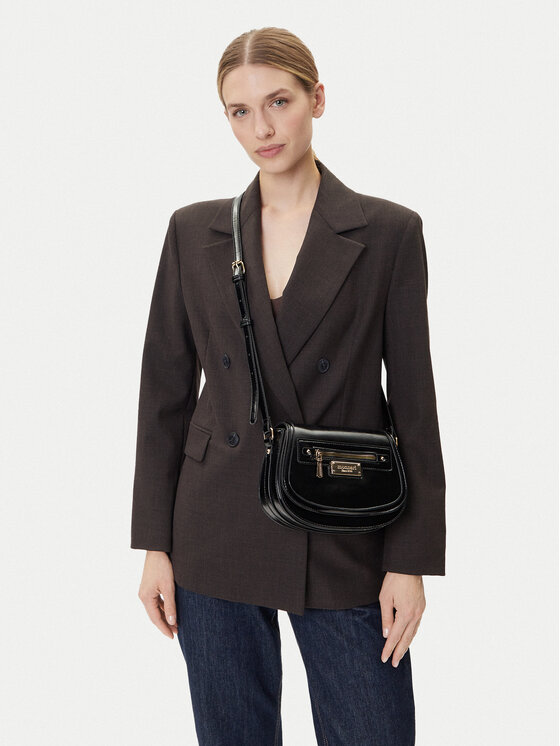Monnari Monnari Geantă BAG5540 Negru