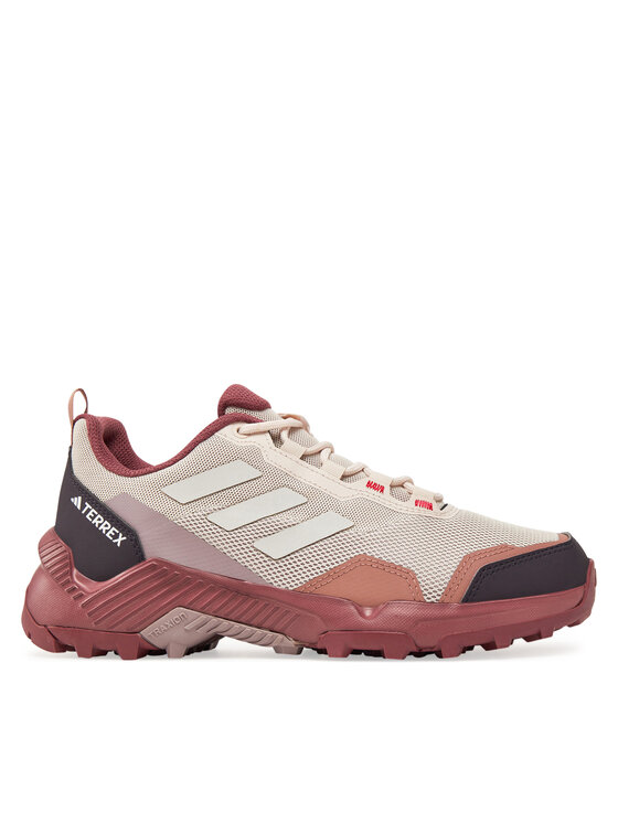 Zdjęcia - Buty trekkingowe Adidas Trekkingi Terrex Eastrail 2.0 IH3590 Różowy 