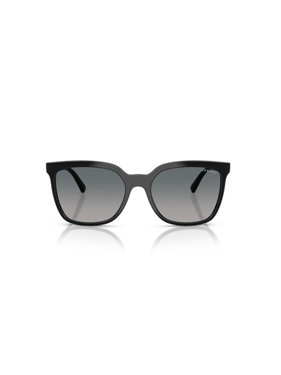Vogue Vogue Occhiali da sole 1de856e0b Multicolore