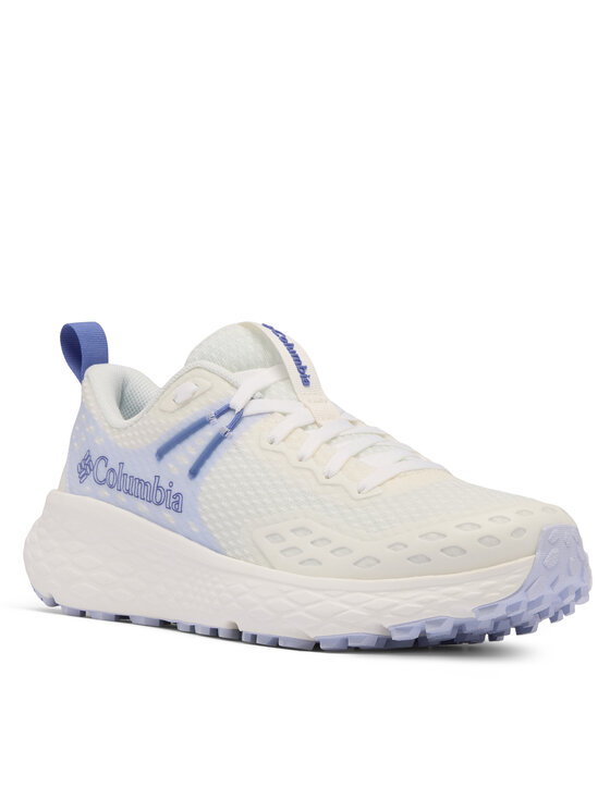 Columbia Columbia Trekking Konos Trs 2081121 Bijela