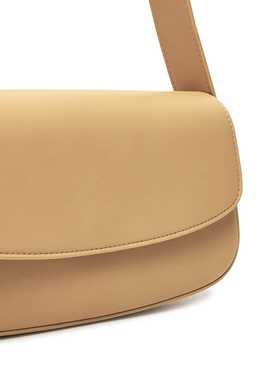 DeeZee DeeZee Handtasche GL23188 Beige