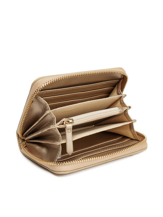 Valentino Valentino Kingikomplekt Avenue VPA7V801 Ekrüüvärv