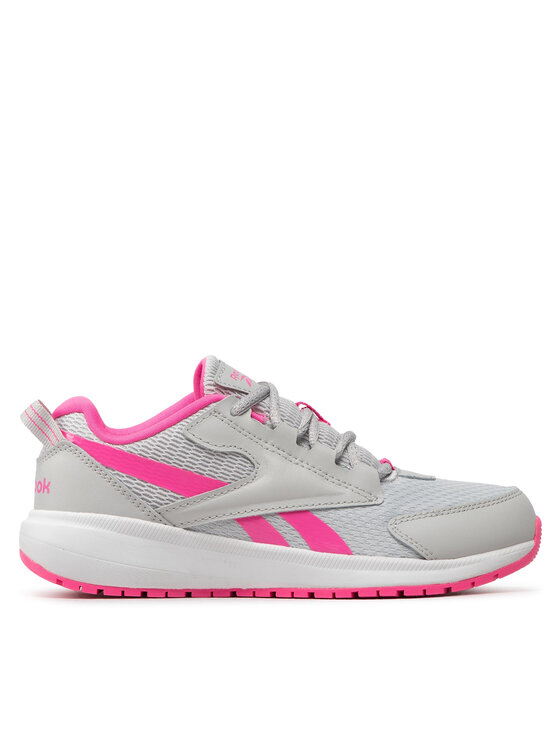 Reebok supreme new arrivals 3.0