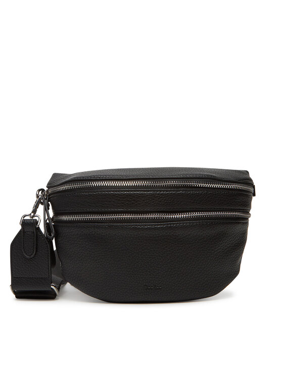 Geantă DeeZee GL23166 Negru