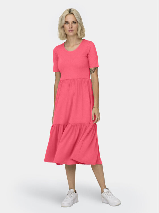 Vestito da giorno JDY