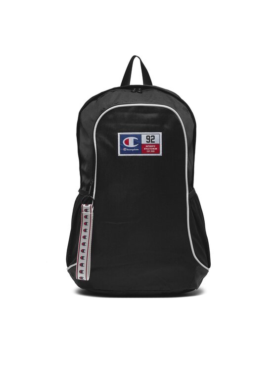 Rucsac Champion 805963-KK001 Negru