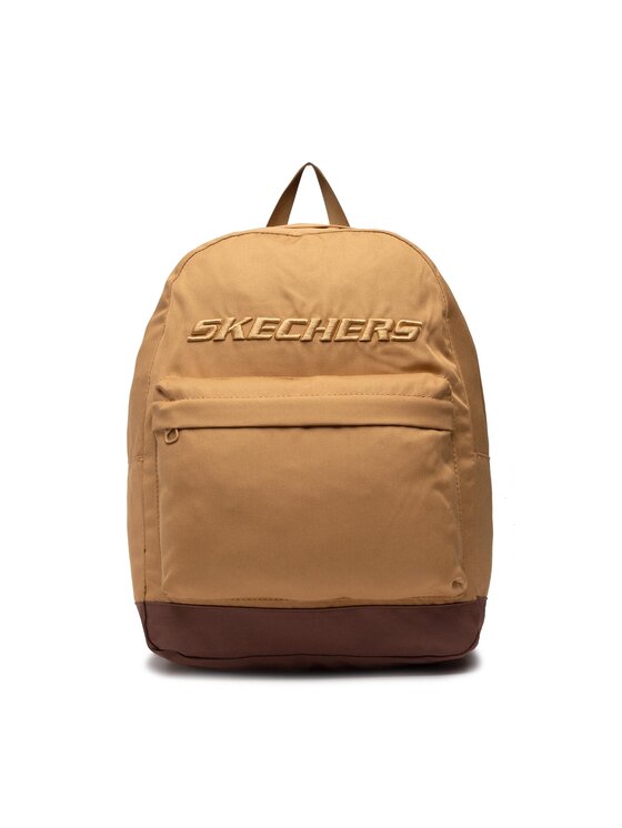 Skechers Skechers Рюкзак S1136.36 Коричневий