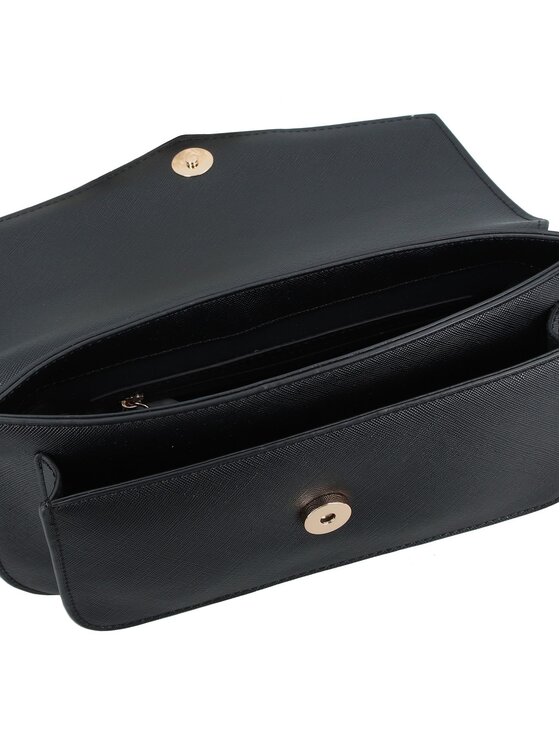 Valentino Valentino Torebka 304460 Czarny