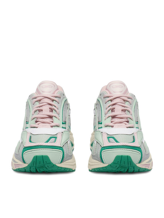 Reebok Reebok Снікерcи EO-PREMIER ROAD ULTRA SV 100275281 Svetlozelena