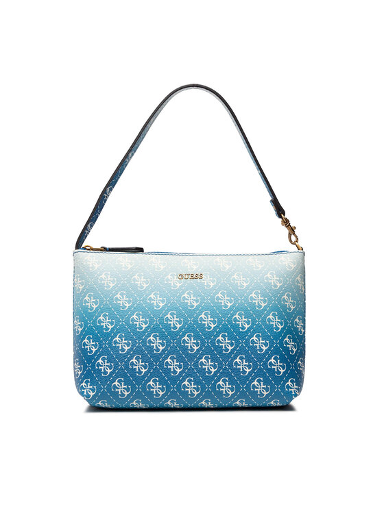 Guess Guess Rankinė Vikky (AB) HWAB69 95230 Spalvota