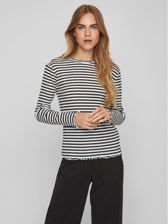 Blusa Vila