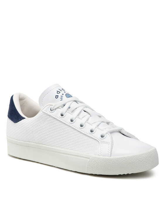 Adidas rod laver vintage online