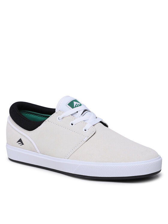 Sneakers Emerica