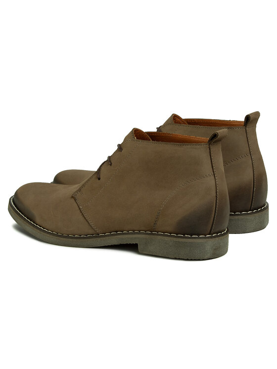 Polacchi QZ-68-04-000682 Verde