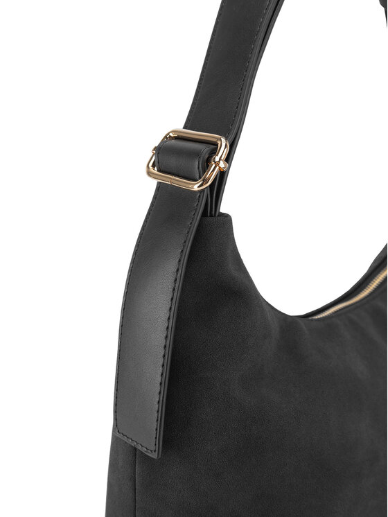Jenny Fairy Jenny Fairy Tasche JFR-L-027-06 Schwarz