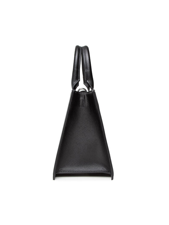 Borsetta Shopper Bag Mini (Saffiano) Anebod