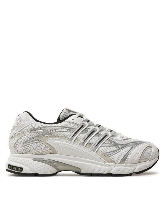 adidas adidas Sneakersy Temper Run 2 IH0402 Biały