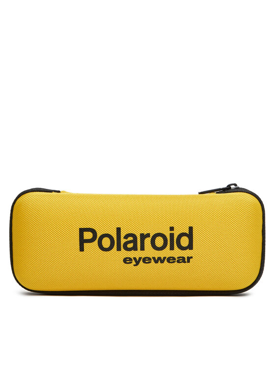 Polaroid Polaroid Saulesbrilles PLD 4182/S/X 207852 Melns