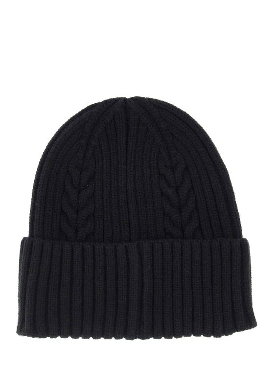 Guess Guess Cappello 179109 Nero