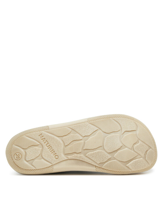 Naturino Naturino Tossud Barefoot Bira Vl 2018473-05-0F15 S Roheline