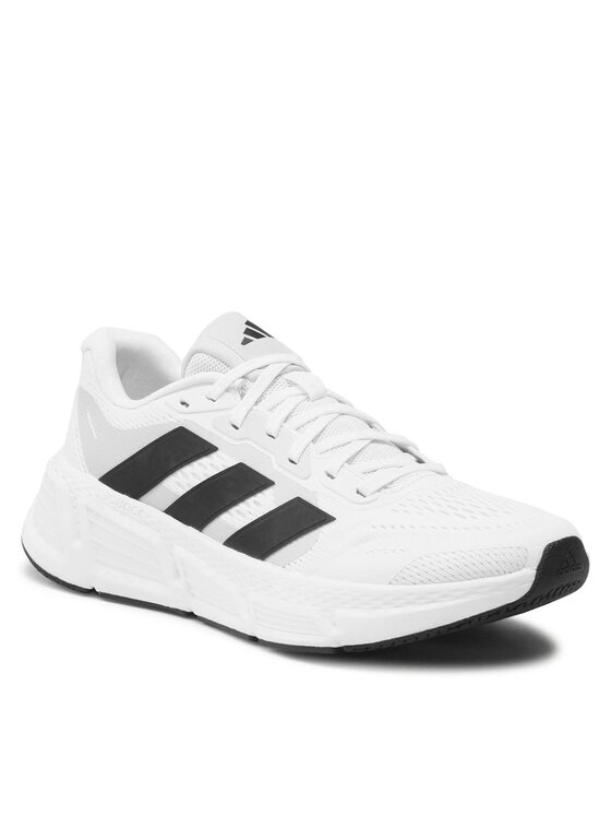 adidas adidas Tenisice za trčanje Questar Shoes IF2228 Bijela